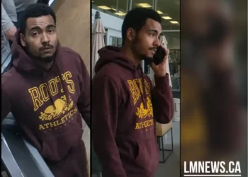 (Source: London police)